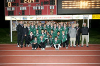 Class AA
