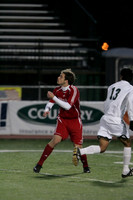 Third Place Game