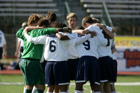 Champaign Centennial vs Neuqua Valley