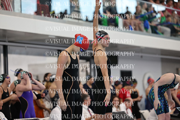 ILSWG24_2MRELAY_F0024