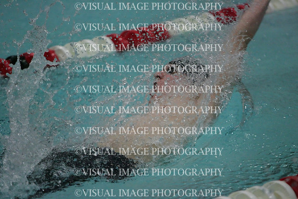 wisw09_1back_1046