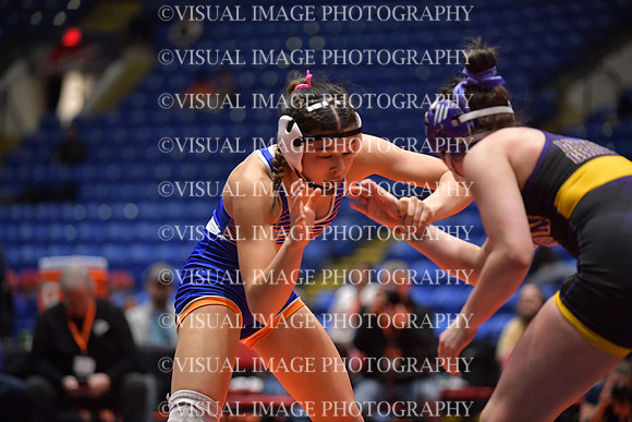 ILIWRG25_130_1027