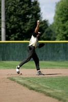 wibbsu_09_s2012