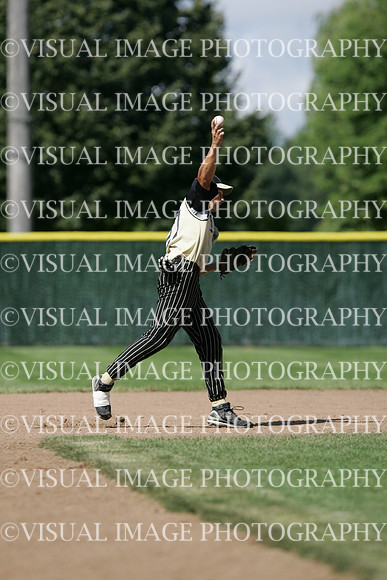 wibbsu_09_s2012