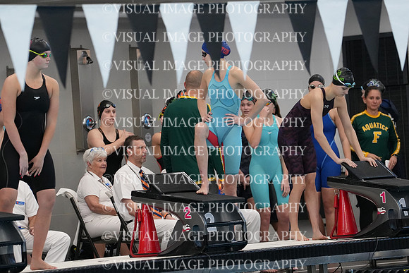 ILSWG24_2FRELAY_F0012