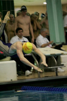 50 Freestyle