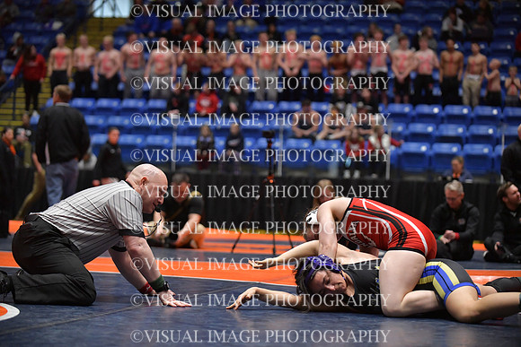 ILIWRG25_125_1014