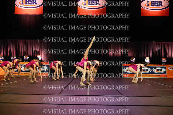 ILDANCE_25_1100020