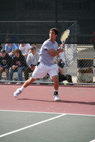 Semifinals