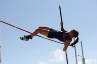 WITKG14_POLE_F1015