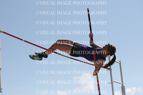 WITKG14_POLE_F1015