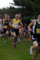 wixc_09_30012