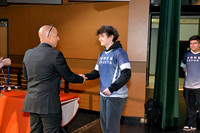 ILESPORT_26_A008