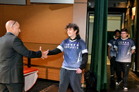 ILESPORT_26_A009