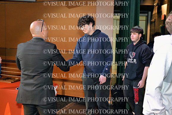 ILESPORT_26_A013