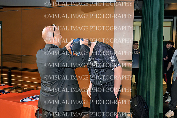 ILESPORT_26_A022