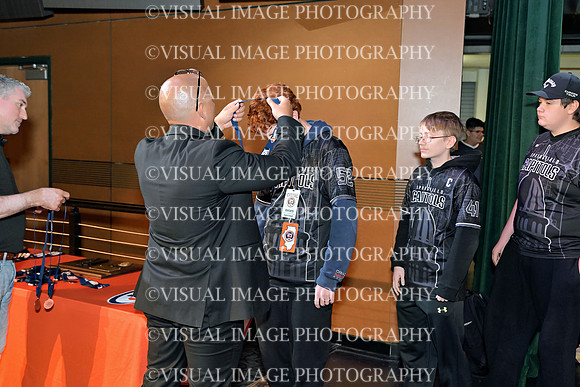 ILESPORT_26_A026