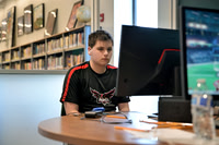 ILESPORT_26_F001