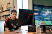 ILESPORT_26_F002
