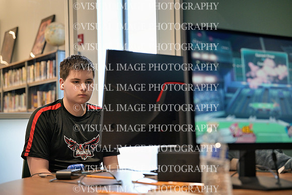 ILESPORT_26_F002