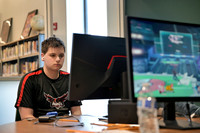 ILESPORT_26_F003