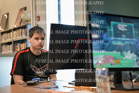 ILESPORT_26_F003