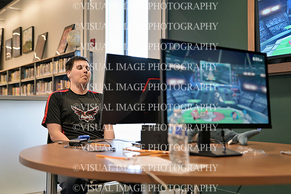 ILESPORT_26_F006