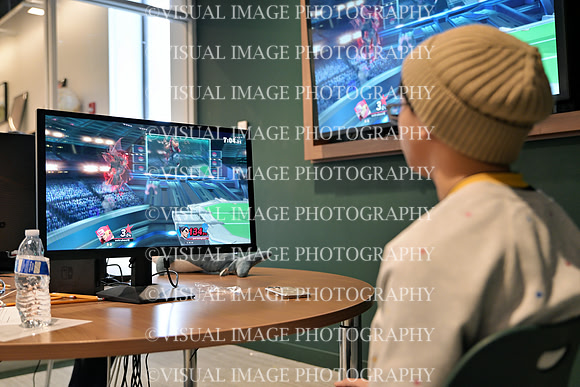 ILESPORT_26_F005