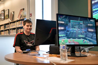 ILESPORT_26_F007