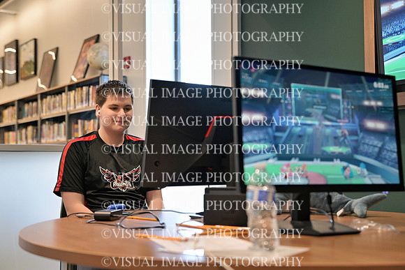 ILESPORT_26_F007