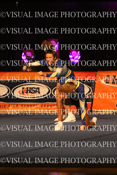 ILCHEER_23_L020015