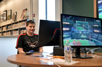 ILESPORT_26_F008