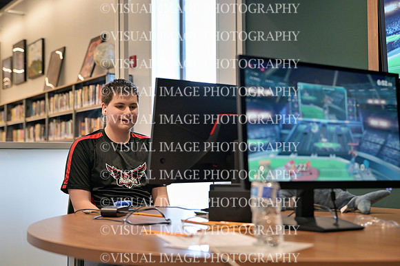 ILESPORT_26_F008