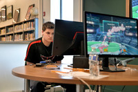 ILESPORT_26_F009