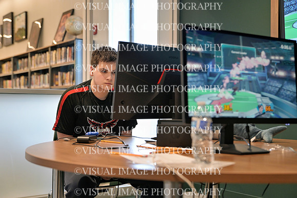 ILESPORT_26_F009
