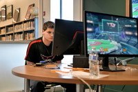 ILESPORT_26_F010