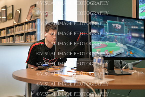 ILESPORT_26_F010