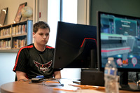 ILESPORT_26_F011