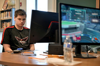 ILESPORT_26_F014