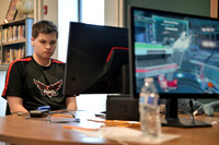 ILESPORT_26_F015
