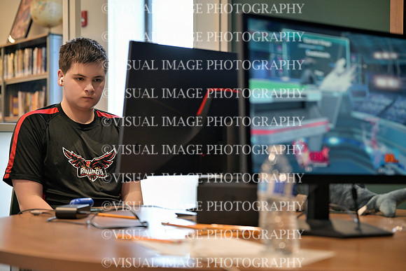 ILESPORT_26_F015
