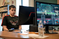 ILESPORT_26_F018
