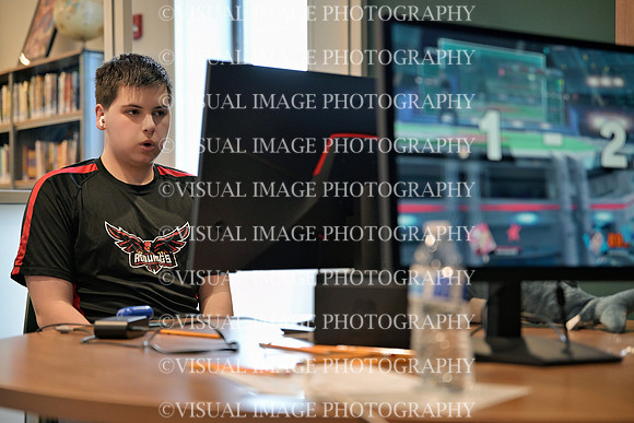 ILESPORT_26_F018