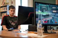 ILESPORT_26_F016