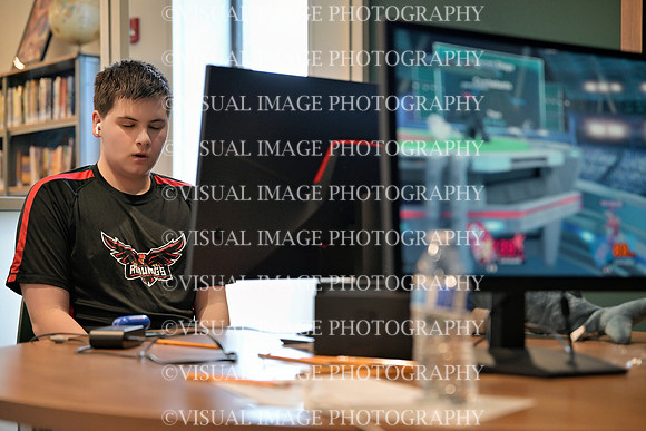 ILESPORT_26_F016