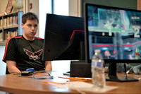 ILESPORT_26_F017
