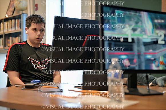 ILESPORT_26_F017