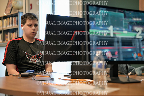 ILESPORT_26_F019