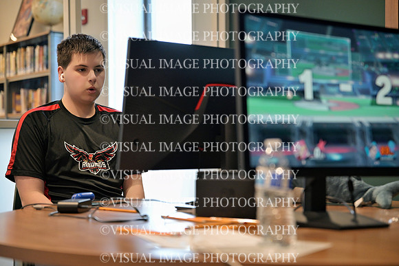 ILESPORT_26_F020