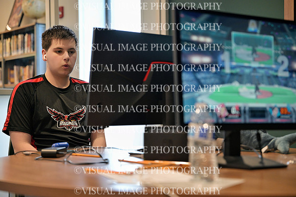 ILESPORT_26_F021